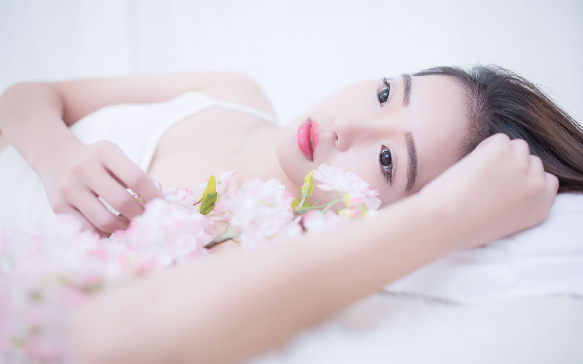 久久九九热re6这里有精品-国产乱码精品一区二区三区香蕉-野花视频免费观看-亚洲国产精品老女人久久-日韩拍一级毛片视频在线观看-在线看片国产精品-亚洲人妻热女视频-果冻传媒新剧国产完整合租|待在室内就不会中暑吗？丨中新真探